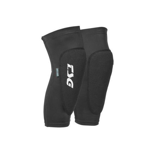 TSG Knee Sleeve 2nd Skin A 2.0 Kneeguard