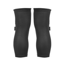 TSG Knee Sleeve 2nd Skin A 2.0 Kneeguard