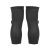 TSG Knee Sleeve 2nd Skin A 2.0 térdvédő