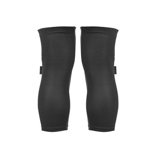 TSG Knee Sleeve 2nd Skin A 2.0 Kneeguard