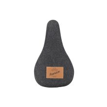 Premium Denim Stealth Pivotal BMX ülés