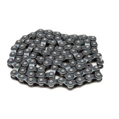 Cinema Sync Chain félszemes BMX lánc - fekete