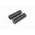 BSD Rude Tube XL Dan Paley Signature Plastic Peg