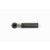 BSD Rude Tube XL Dan Paley Signature Plastic Peg