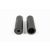 BSD Rude Tube XL Dan Paley Signature Plastic Peg