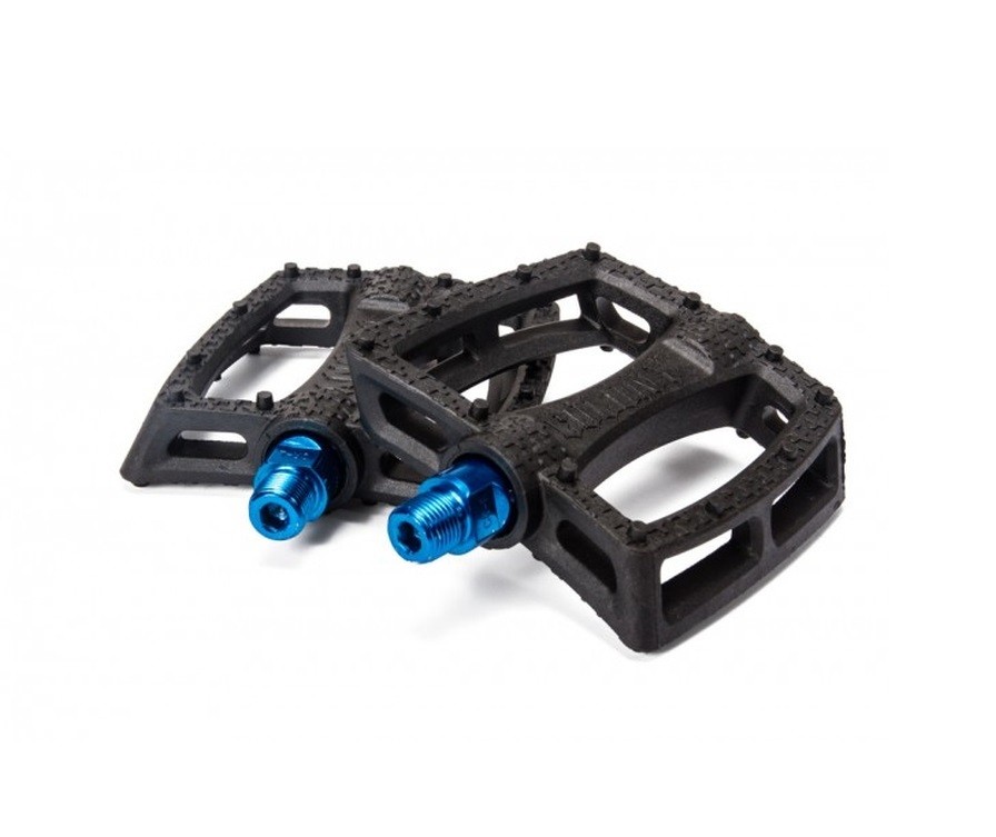 colony fantastic pedals