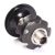 KHE Bikes 1 1/8" A-HEAD BMX Starnut with hollow bolt