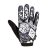 TSG Slim Sticky BMX Glove