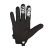 TSG Slim Sticky BMX Glove