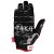Fist Taka Storm  BMX Glove