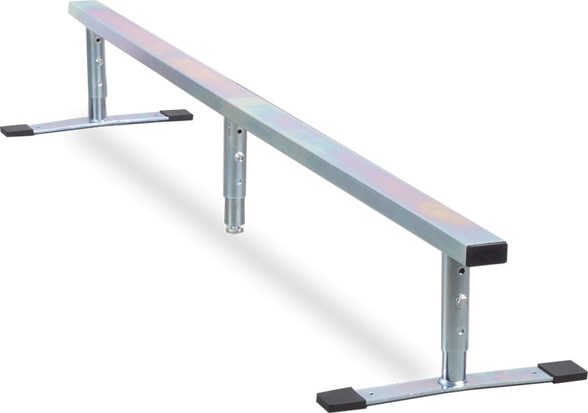 Urban Street Grindrail on Elite BMX Shop - Elite BMX Shop