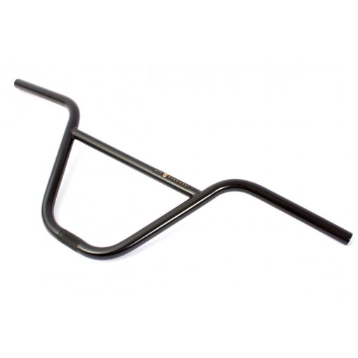 KHE Bikes MVP 10" BMX Handlebars