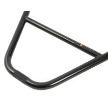 KHE Bikes MVP 10" BMX kormány