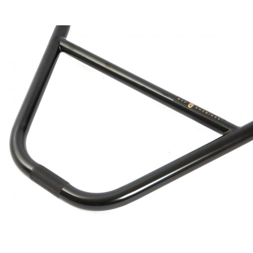 KHE Bikes MVP 10" BMX kormány
