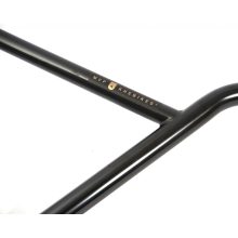 KHE Bikes MVP 10" BMX kormány