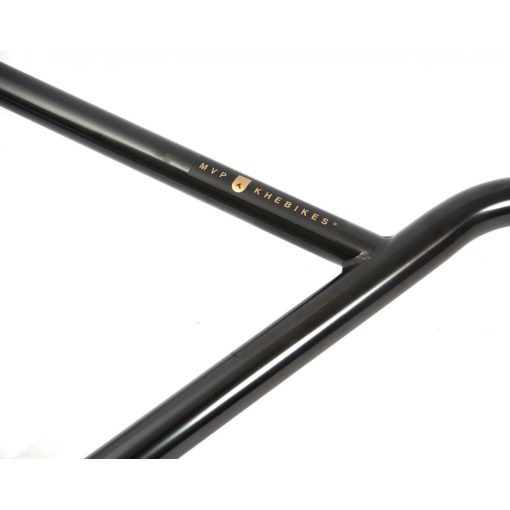 KHE Bikes MVP 10" BMX kormány