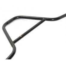 KHE Bikes MVP 10" BMX kormány