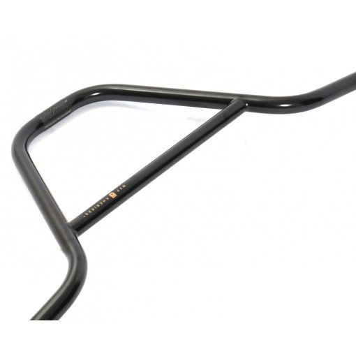 KHE Bikes MVP 10" BMX kormány