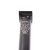 KHE Bikes Pivotal BMX Seatpost - 360 mm