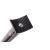 KHE Bikes Pivotal BMX Seatpost - 360 mm