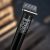 KHE Bikes Pivotal BMX Seatpost - 360 mm