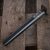 KHE Bikes Pivotal BMX Seatpost - 360 mm
