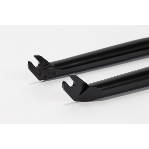 fiend process ic fork