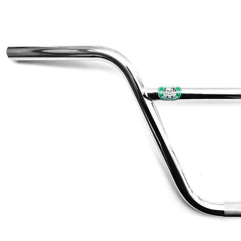 Fiend Reynolds Bars 9.25 : Kickassbmx