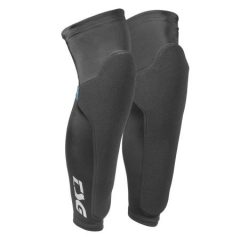 TSG Junior Knee Sleeve Dermis Pro A Knee-Shin Guard