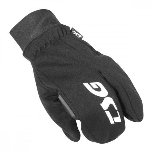 TSG Crab BMX Glove