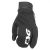 TSG Crab BMX Glove