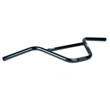 Total BMX Hangover Alex Coleborn Signature BMX kormány - Fekete