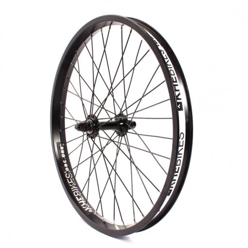 KHE Bikes MVP BMX Front Wheel