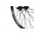 KHE Bikes MVP BMX Front Wheel
