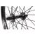 KHE Bikes MVP BMX Front Wheel