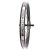 KHE Bikes MVP BMX Front Wheel