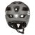   TSG Seek Youth FR Graphic Design Flow Black Blue Fullface Helmet