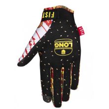 Fist Burgers BMX Glove
