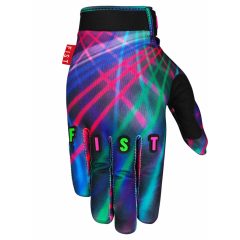 Fist Lazer  BMX Glove