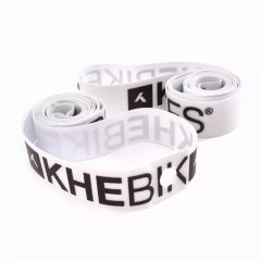 KHE Rim Tape (pair)