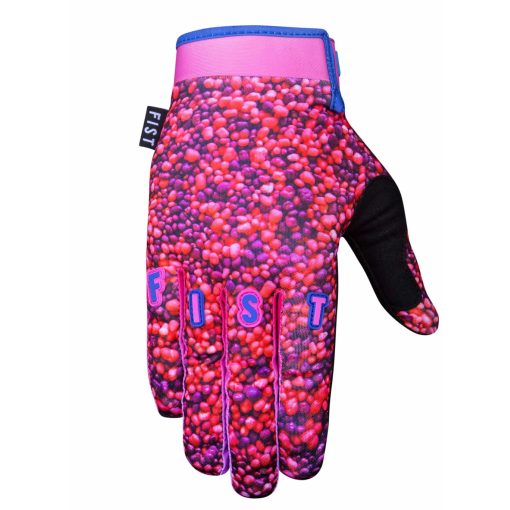 Fist NERD BMX Glove