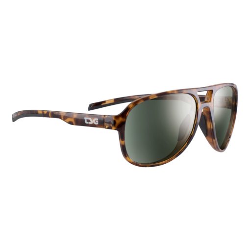 TSG Cruise Sunglasses - Brown