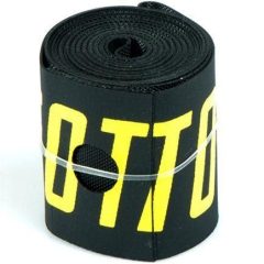 Total BMX Rim Tape