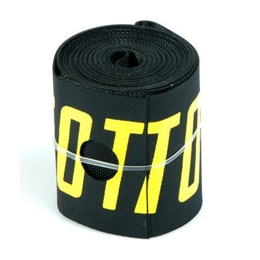 Total BMX Rim Tape