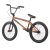 Mankind BMX Sureshot XL Trans Orange BMX kerékpár