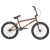 Mankind BMX Sureshot XL Trans Orange BMX kerékpár