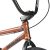 Mankind BMX Sureshot XL Trans Orange BMX kerékpár