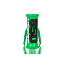 BSD Freedom Kriss Kyle Signature BMX váz - Sandstorm