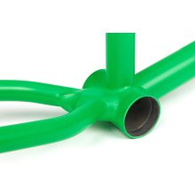 BSD Freedom Kriss Kyle Signature BMX váz - Sandstorm