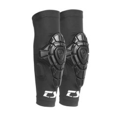 TSG Elbow-Sleeve Joint Elbow Pads